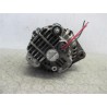 IVECO ALTERNATOR IVECO EUROTECH used