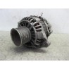 IVECO ALTERNATORE IVECO EUROTECH usato