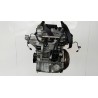 VOLKSWAGEN ENGINE VOLKSWAGEN Polo 2017>2021 used