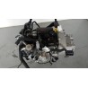 VOLKSWAGEN ENGINE VOLKSWAGEN Polo 2017>2021 used
