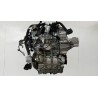 VOLKSWAGEN ENGINE VOLKSWAGEN Polo 2017>2021 used