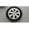 OPEL KIT ALLOY WHEELS  OPEL Corsa D 2006>2010 used