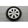 OPEL KIT ALLOY WHEELS  OPEL Corsa D 2006>2010 used