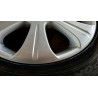 OPEL KIT ALLOY WHEELS  OPEL Corsa D 2006>2010 used