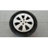 OPEL KIT ALLOY WHEELS  OPEL Corsa D 2006>2010 used