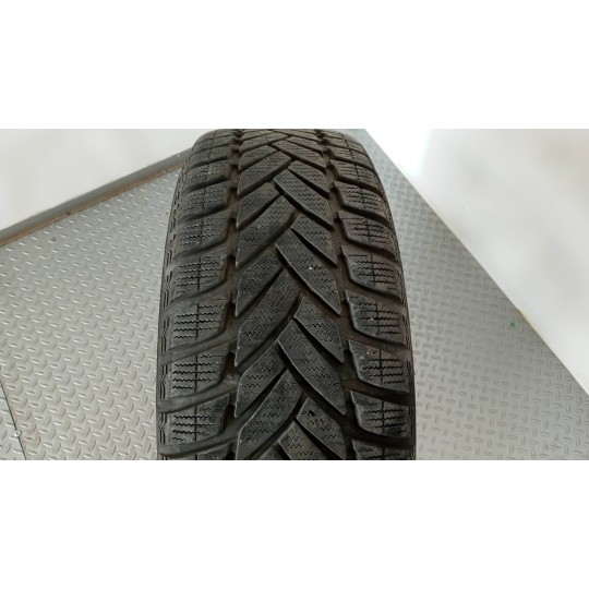 KIT ALLOY WHEELS  OPEL Corsa D 2006>2010 used