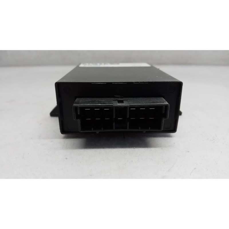 RENAULT truck VARIOUS CONTROL UNIT C RENAULT truck Midlum used