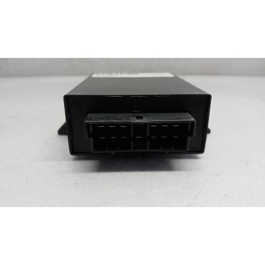 VARIOUS CONTROL UNIT C RENAULT truck Midlum used