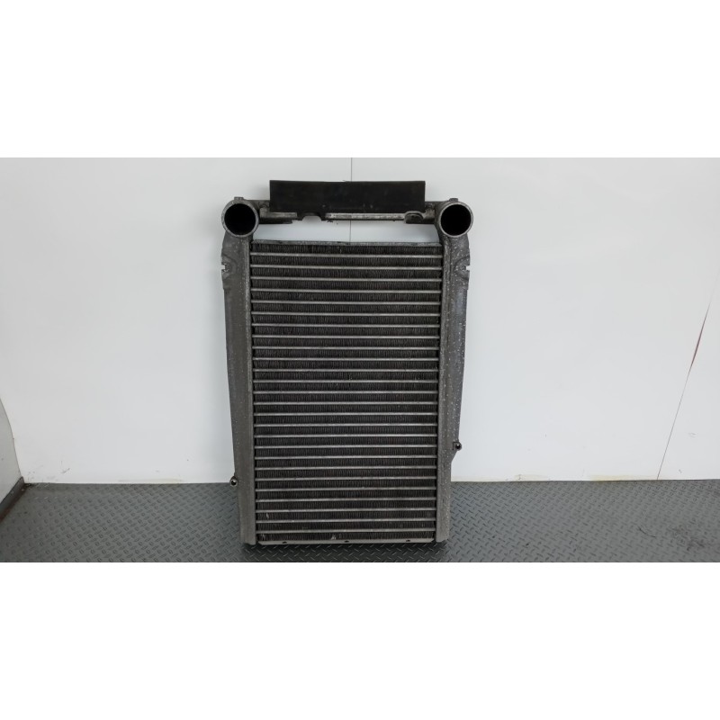 RENAULT truck INTERCOOLERS HEAT RADIATOR  RENAULT truck Midlum used