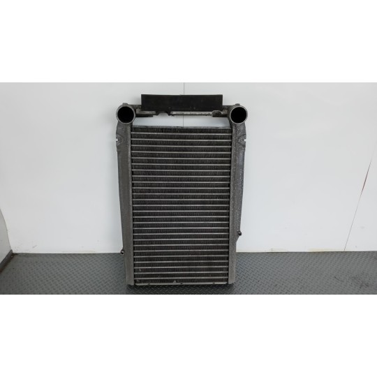 RADIATORE INTERCOOLERS RENAULT truck Midlum usato