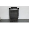 INTERCOOLERS HEAT RADIATOR  RENAULT truck Midlum used