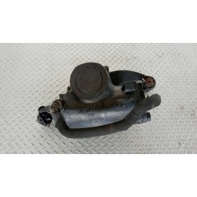 SCATOLA STERZO RENAULT...