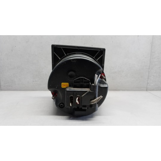 TACHIGRAFO RENAULT truck Midlum usato