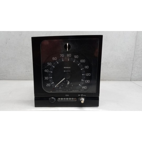 TACHIGRAFO RENAULT truck Midlum usato