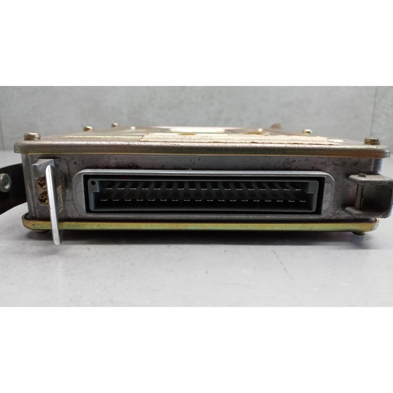 RENAULT truck ENGINE UNIT RENAULT truck Midlum used