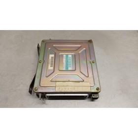 CENTRALINA MOTORE RENAULT...