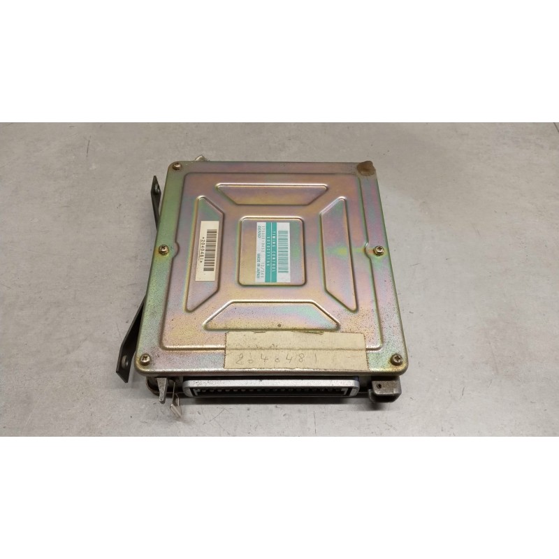 RENAULT truck CENTRALINA MOTORE RENAULT truck Midlum usato