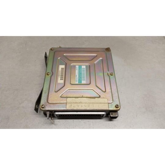 CENTRALINA MOTORE RENAULT truck Midlum usato