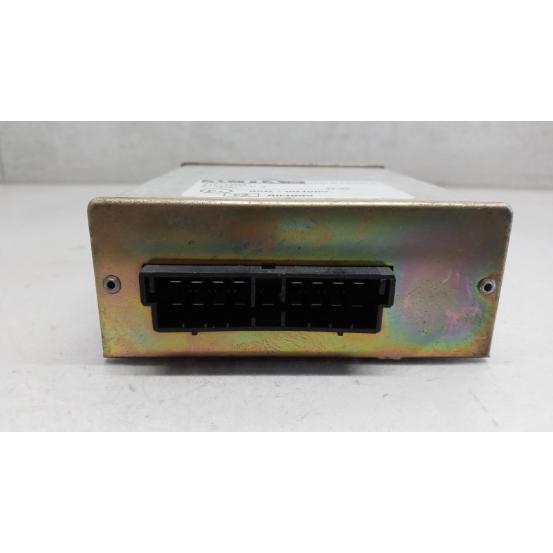 RENAULT truck CENTRALINE VARIE RENAULT truck Midlum usato