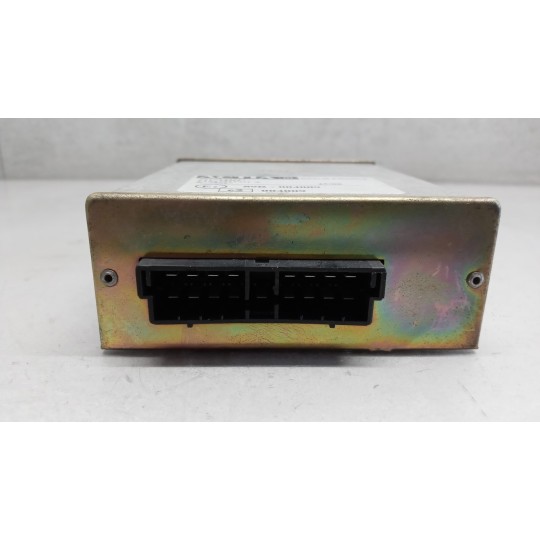 VARIOUS CONTROL UNITS  RENAULT truck Midlum used