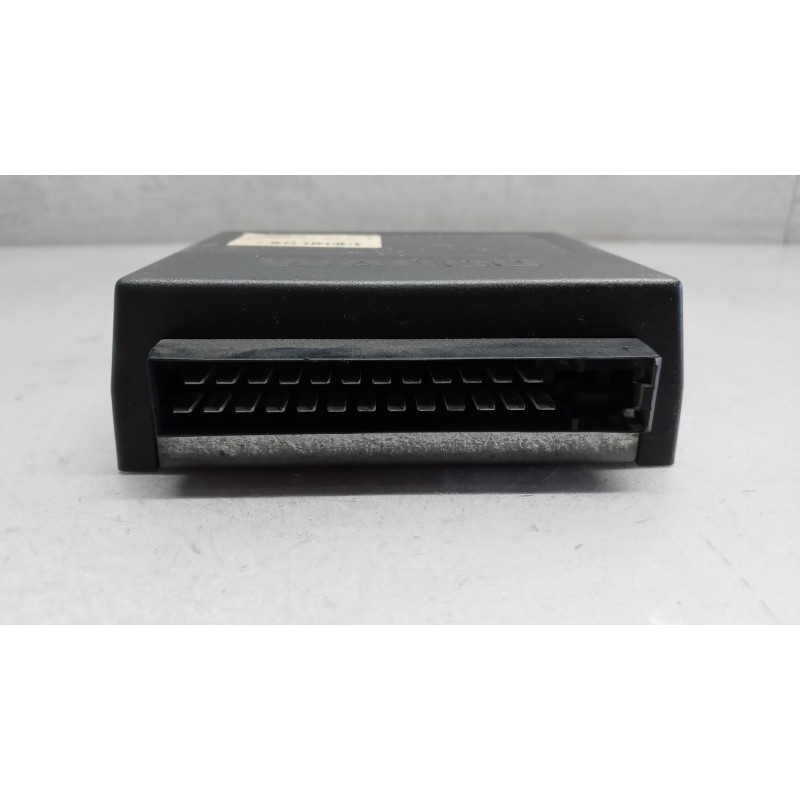 RENAULT truck CENTRALINE VARIE B RENAULT truck Midlum usato