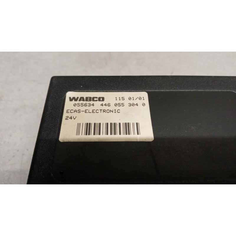 RENAULT truck CENTRALINE VARIE B RENAULT truck Midlum usato