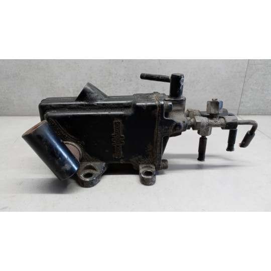 POMPA IDR ALZACABINA RENAULT truck Midlum usato