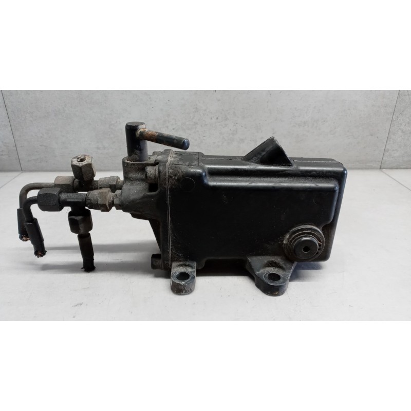 RENAULT truck CAB LIFT PUMP  RENAULT truck Midlum used