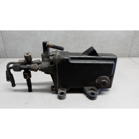 CAB LIFT PUMP  RENAULT truck Midlum used