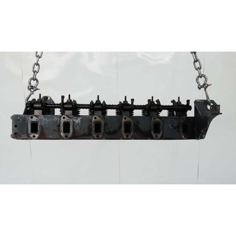 RENAULT truck TESTATA RENAULT truck Midlum usato