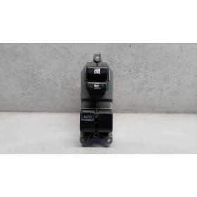 INTERRUTTORI E PULSANTI...