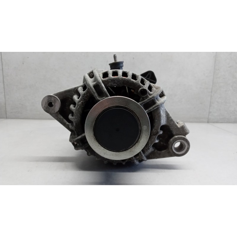 TOYOTA ALTERNATOR TOYOTA Yaris 2005>2008 used