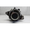 TOYOTA ALTERNATOR TOYOTA Yaris 2005>2008 used