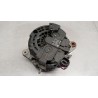 TOYOTA ALTERNATORE TOYOTA Yaris 2005>2008 usato