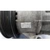 TOYOTA COMPRESSORE ARIA CONDIZIONATA TOYOTA Yaris 2005>2008 usato