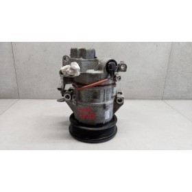 AIR CONDITIONER COMPRESSOR...