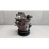 TOYOTA COMPRESSORE ARIA CONDIZIONATA TOYOTA Yaris 2005>2008 usato