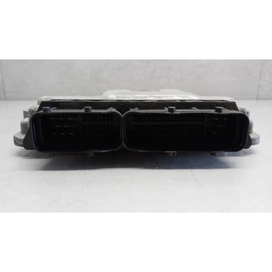 ENGINE UNIT TOYOTA Yaris 2005>2008 used