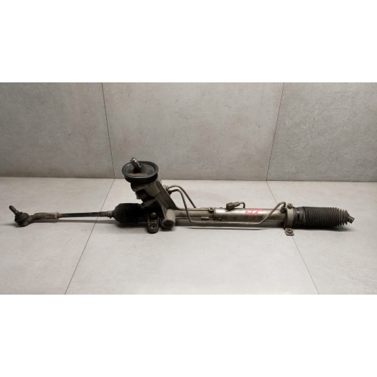 STEERING BOX VOLKSWAGEN Polo 2009>2014 used