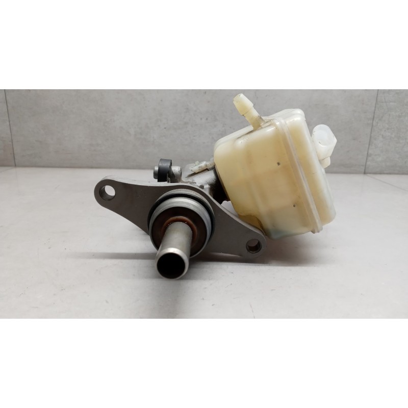 VOLKSWAGEN BRAKE PUMP VOLKSWAGEN Polo 2009>2014 used
