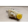 VOLKSWAGEN BRAKE PUMP VOLKSWAGEN Polo 2009>2014 used
