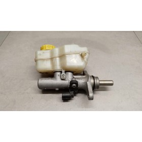 BRAKE PUMP VOLKSWAGEN Polo...