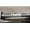 VOLKSWAGEN windshield wiper motor VOLKSWAGEN Polo 2009>2014 used