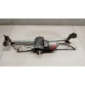 windshield wiper motor...