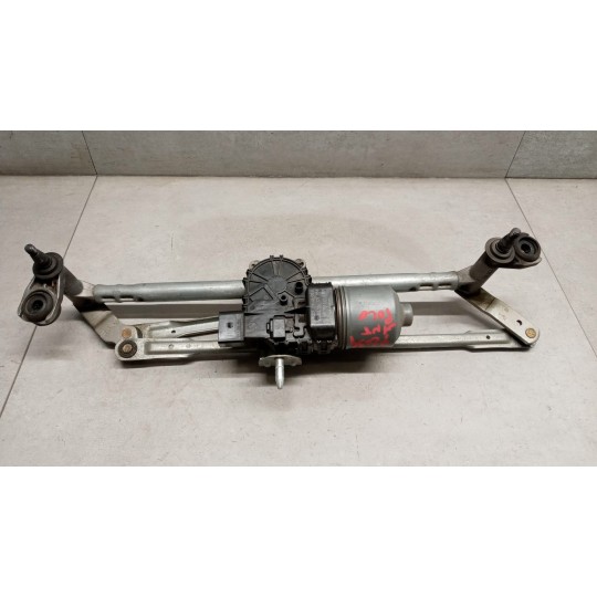 MOTORINO TERGI ANTERIORE VOLKSWAGEN Polo 2009>2014 usato