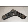 CONTROL ARM FRONT LOWER RIGHT  PEUGEOT 207 2006>2009 used