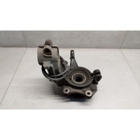 COMPLETE RIGHT UPRIGHT...