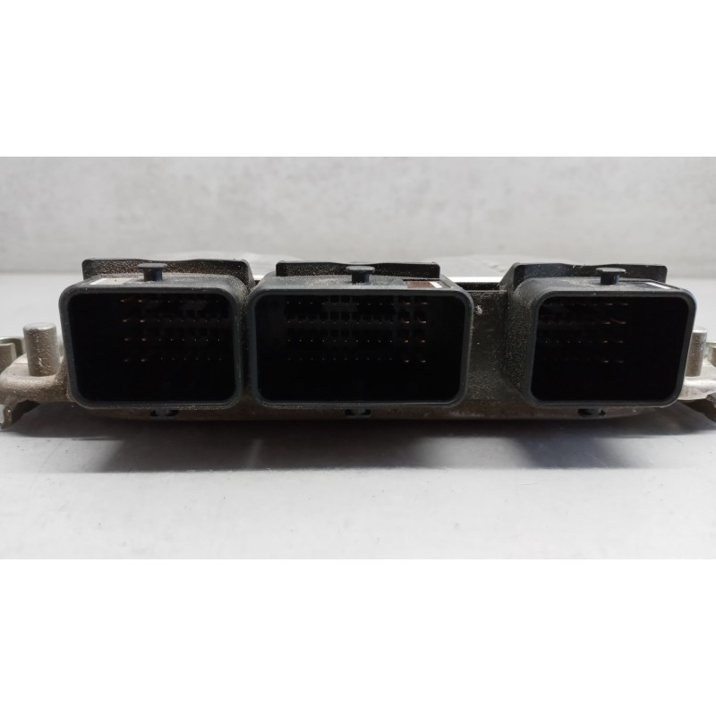 CITROEN CENTRALINA MOTORE CITROEN C2 2003> usato