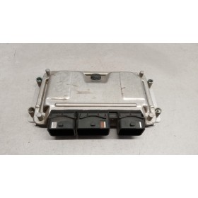 CENTRALINA MOTORE CITROEN...