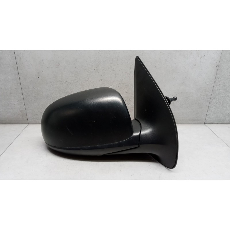 HYUNDAI REARVIEW RIGHT  HYUNDAI i20 2008>2012 used
